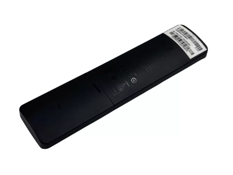 odtwarzacz-android-smart-xiaomi-mi-tv-stick-full-hd-kod-producenta-mdz-24-aa