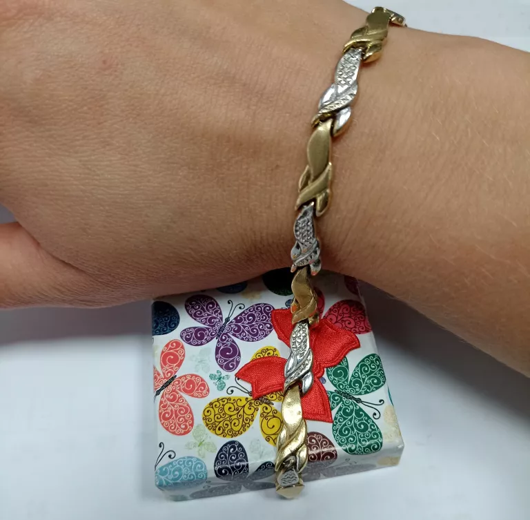 sliczna-zlota-bransoletka-585-566g-20cm-kamien-17088-524288