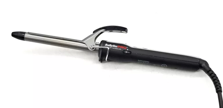 lokowka-babyliss-pro-ean-gtin-3030050091724