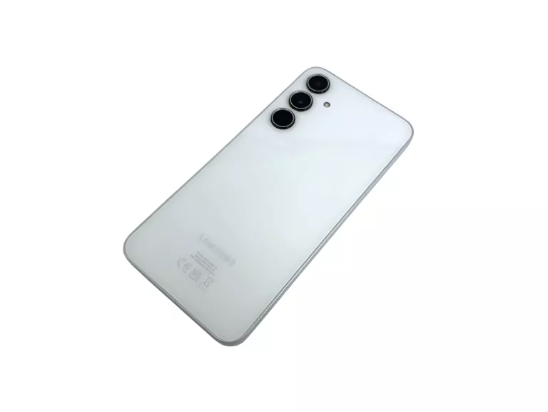 telefon-samsung-galaxy-a35-6128gb-ean-gtin-8806095457970