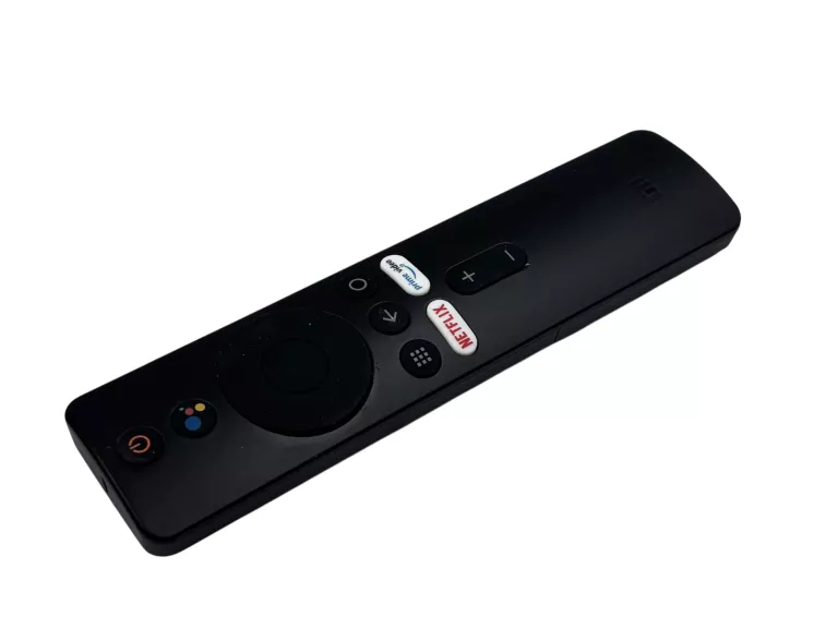 odtwarzacz-android-smart-xiaomi-mi-tv-stick-full-hd-model-mi-tv-stick