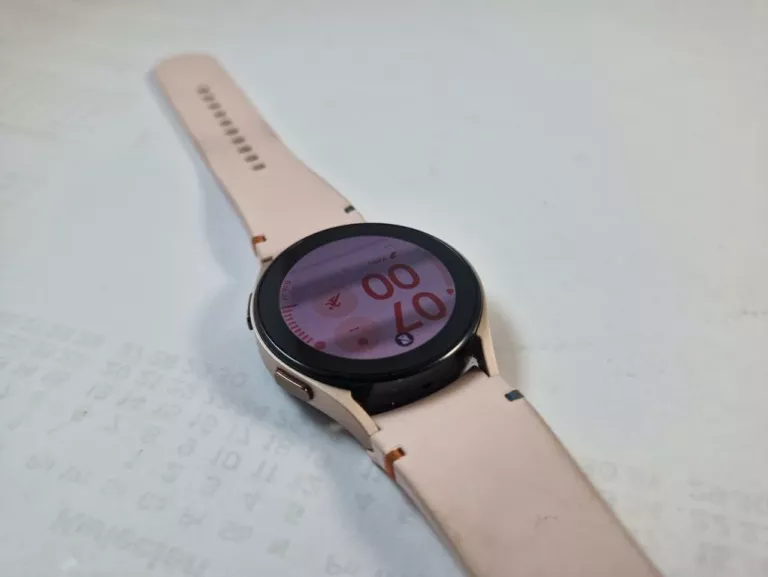 zegarek-samsung-galaxy-watch-fe-40mm-sm-r861-ladowarka-rodzaj-231461-360429