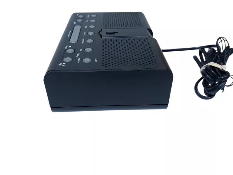 radiobudzik-z-projektorem-silvercrest-kh-2218-stan-11323-2