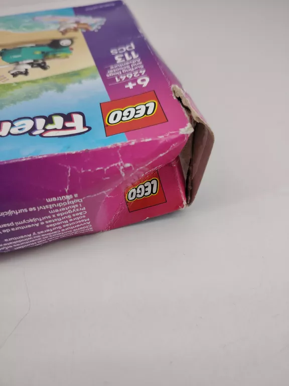 lego-42641-friends-przygoda-z-surfujacymi-psami-i-skuterem-stan-11323-2