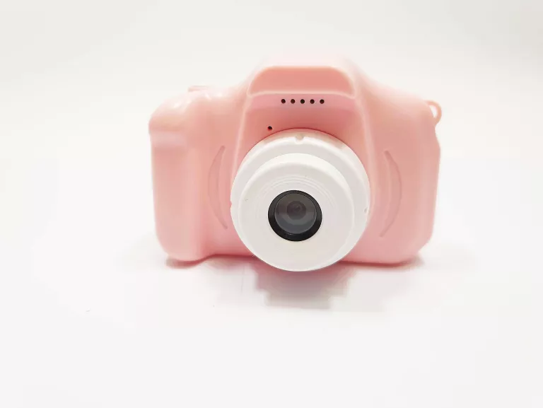 aparat-fotograficzny-dla-dzieci-toy-camera-ean-gtin-5907830135696