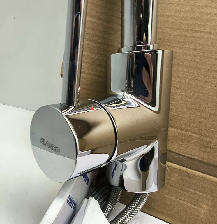 bateria-kuchenna-stojaca-blanco-mida-s-z-wyciagana-wylewka-srebrny-kod-producenta-521454