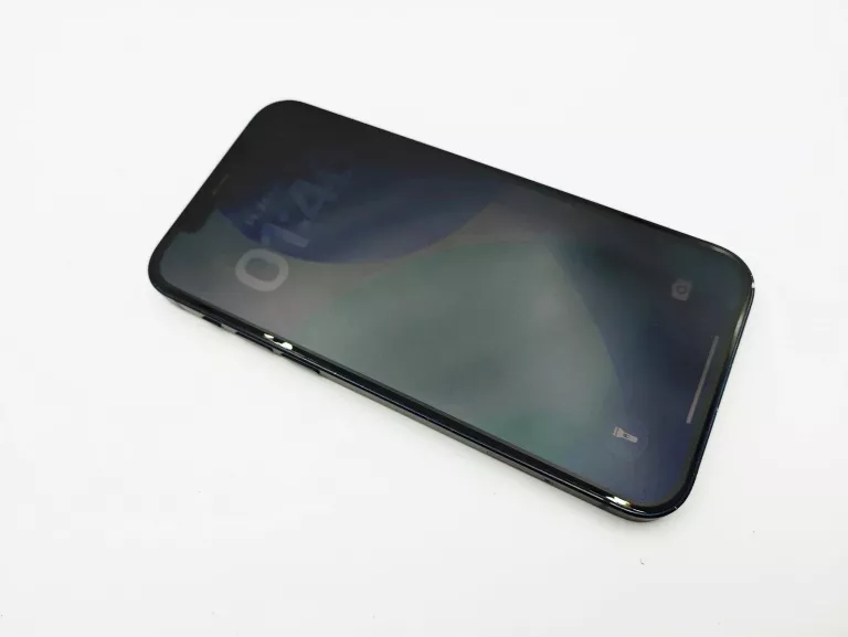 telefon-iphone-12-64gb-bat-78-at-okazja-at-stan-11323-2