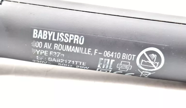 lokowka-babyliss-pro-stan-11323-2