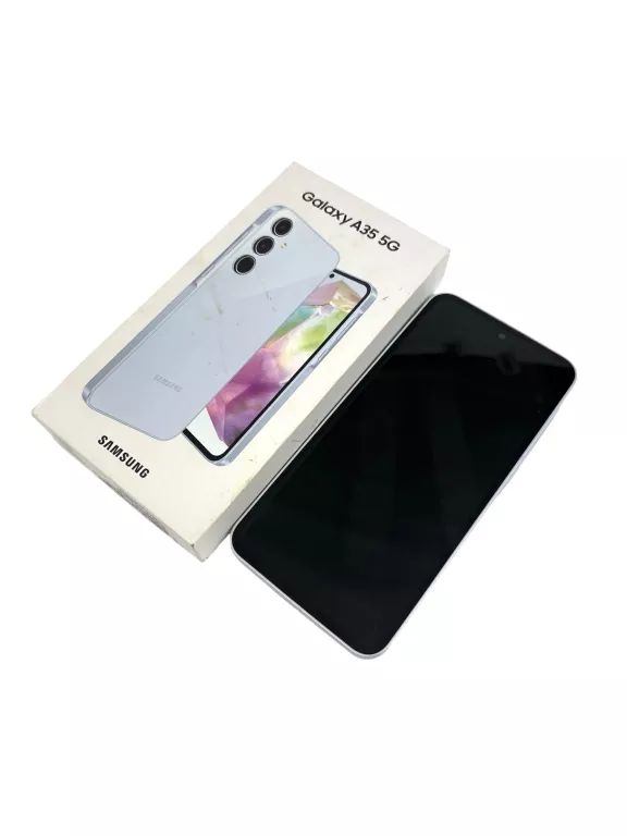 telefon-samsung-galaxy-a35-6128gb-typ-202685-212929