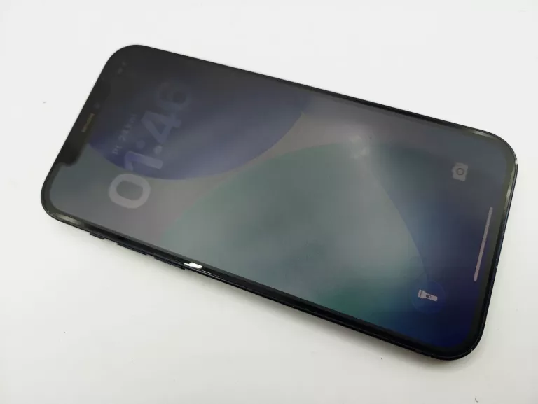 telefon-iphone-12-64gb-bat-78-at-okazja-at-ean-gtin-194252028735