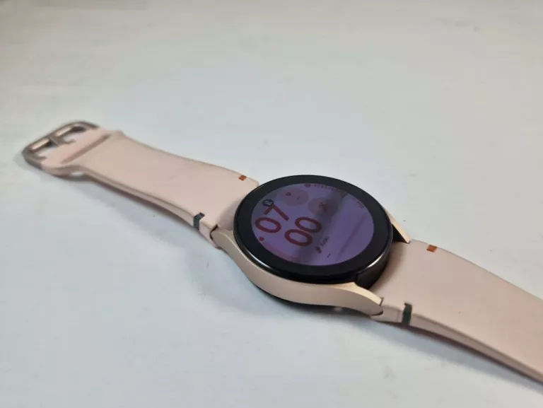 zegarek-samsung-galaxy-watch-fe-40mm-sm-r861-ladowarka-ean-gtin-8806095728735