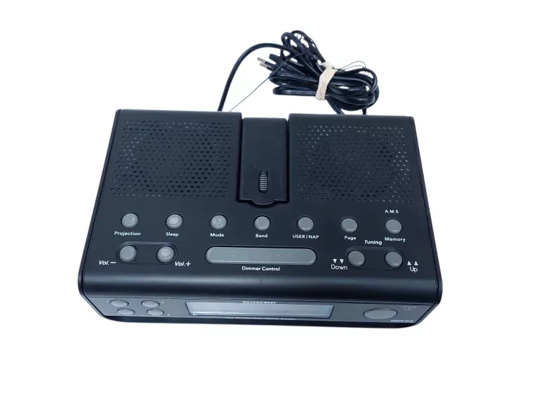 radiobudzik-z-projektorem-silvercrest-kh-2218-ean-gtin-4056233578232