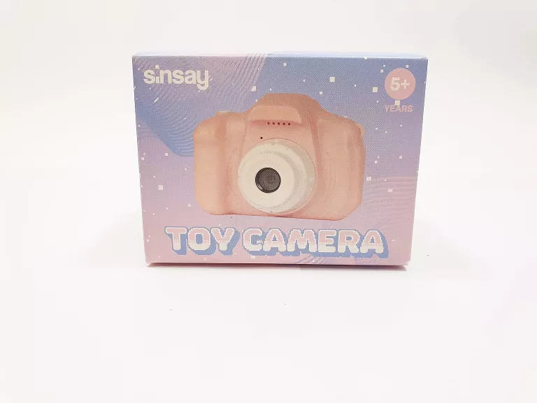 aparat-fotograficzny-dla-dzieci-toy-camera-stan-11323-238058