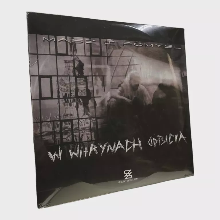 plyta-winylowa-w-witrynach-odbicia-masz-i-pomysl-2lp-plac-3-maja-10-radomsko
