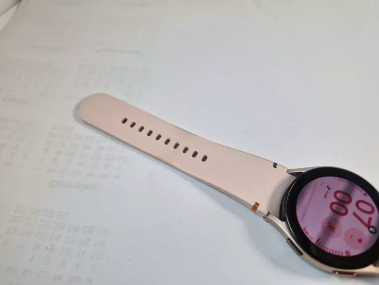 zegarek-samsung-galaxy-watch-fe-40mm-sm-r861-ladowarka-model-249460-1909618