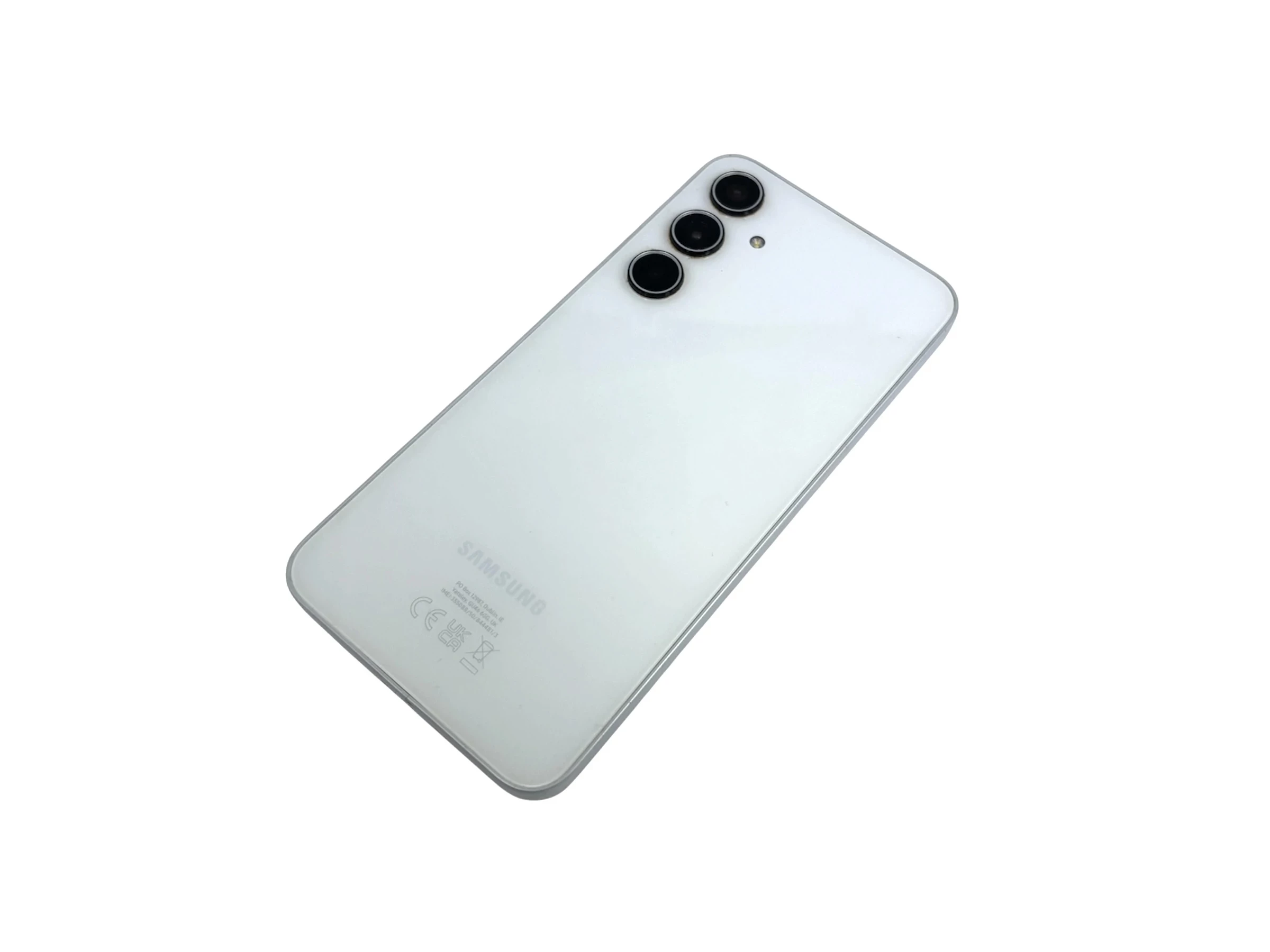 telefon-samsung-galaxy-a35-6128gb-ean-gtin-8806095457970