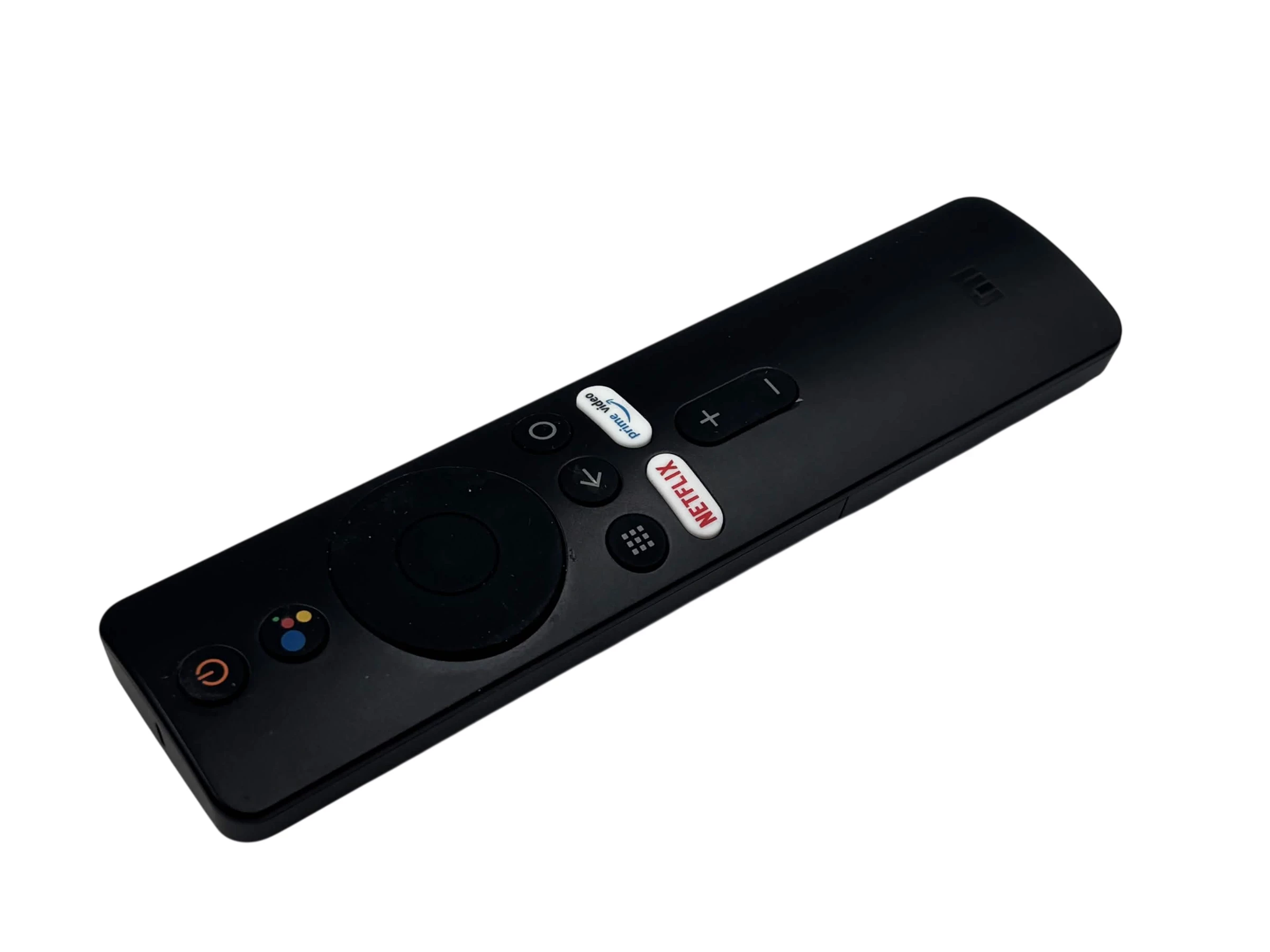 odtwarzacz-android-smart-xiaomi-mi-tv-stick-full-hd-model-mi-tv-stick
