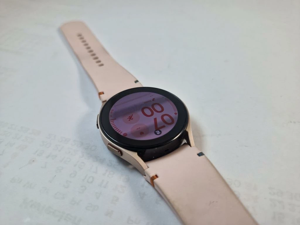 zegarek-samsung-galaxy-watch-fe-40mm-sm-r861-ladowarka-rodzaj-231461-360429