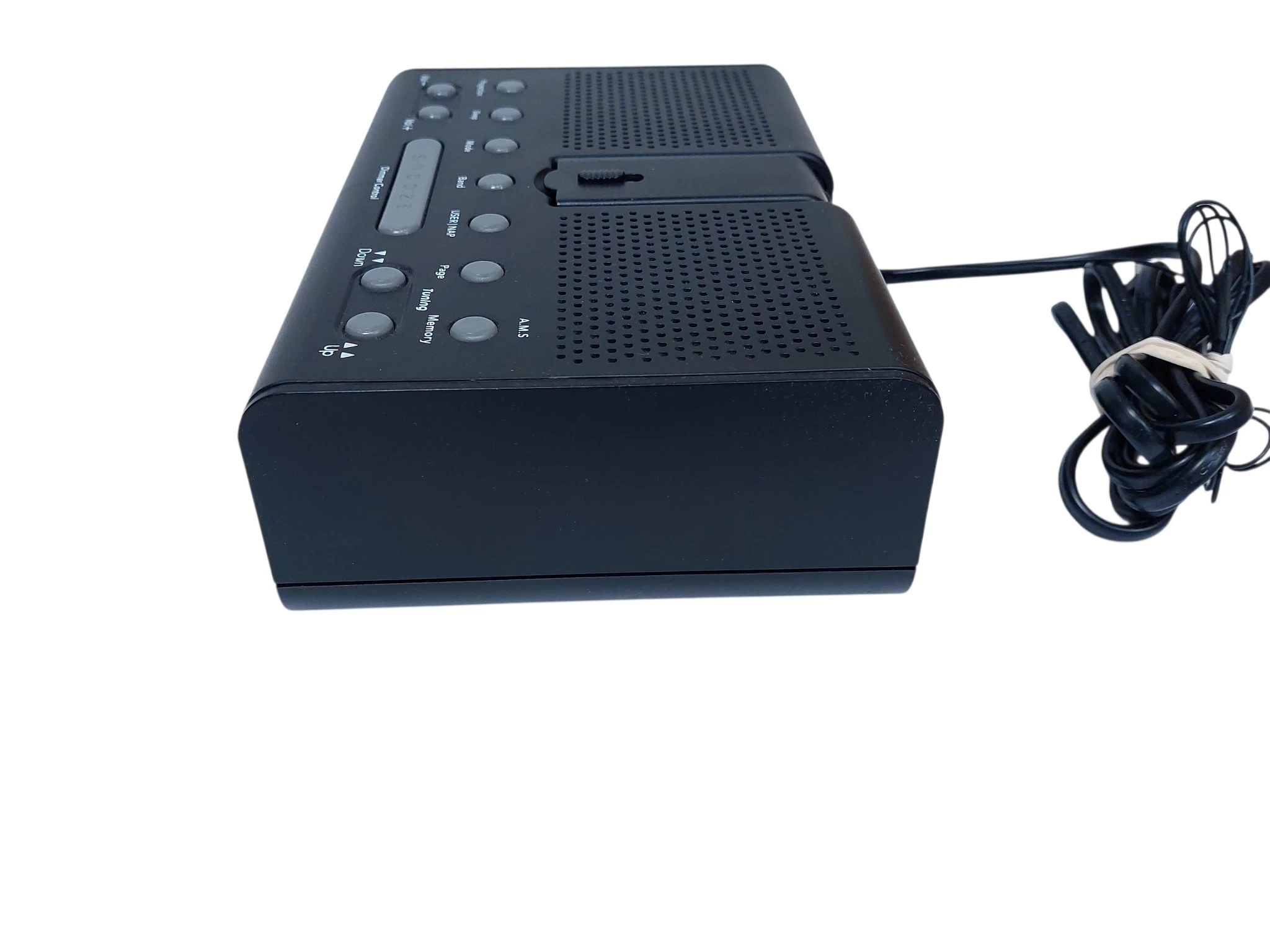 radiobudzik-z-projektorem-silvercrest-kh-2218-stan-11323-2