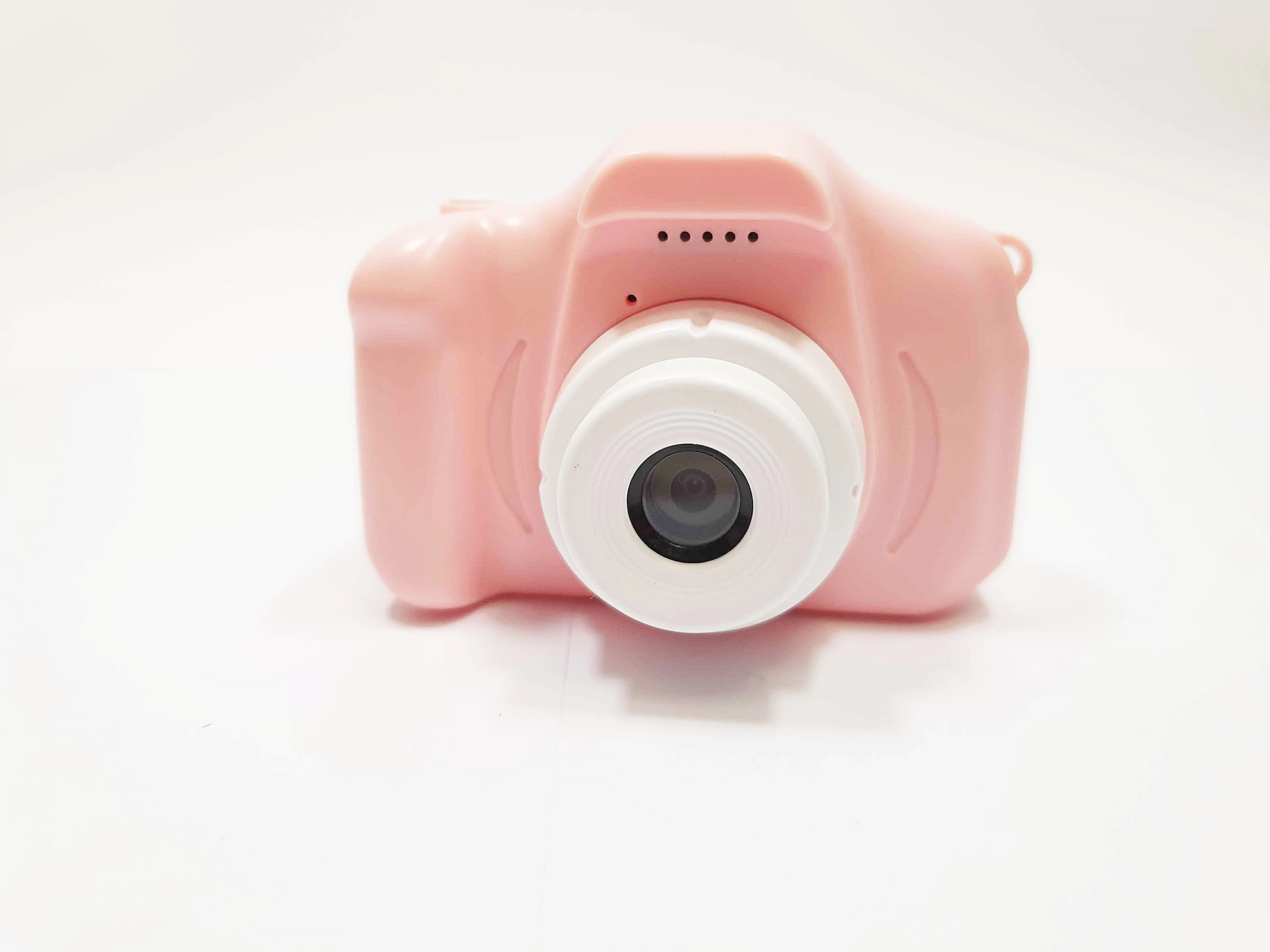 aparat-fotograficzny-dla-dzieci-toy-camera-ean-gtin-5907830135696