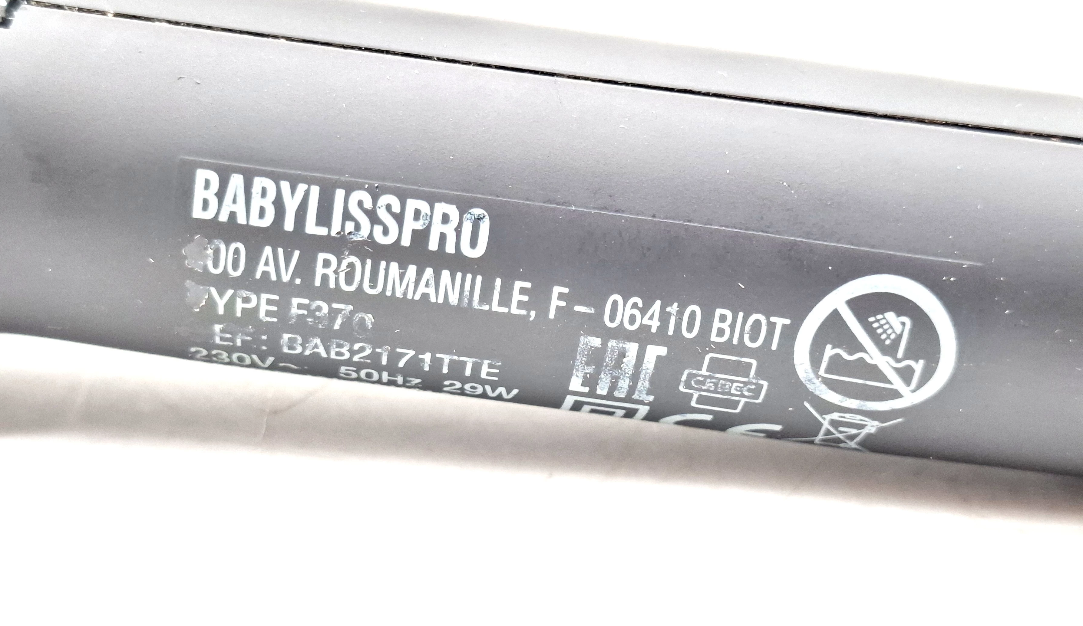 lokowka-babyliss-pro-stan-11323-2