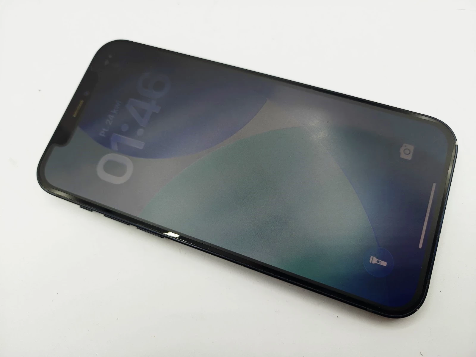 telefon-iphone-12-64gb-bat-78-at-okazja-at-ean-gtin-194252028735