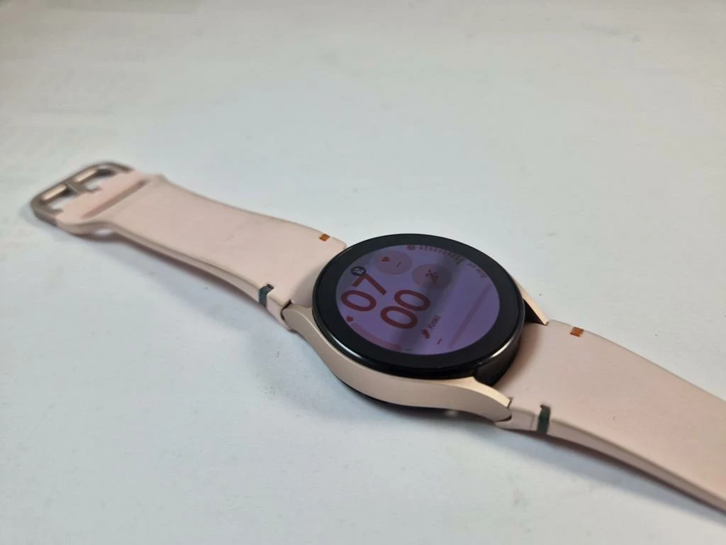 zegarek-samsung-galaxy-watch-fe-40mm-sm-r861-ladowarka-ean-gtin-8806095728735