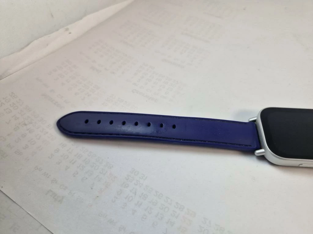 zegarek-redmi-watch-5-active-ladowarka-marka-248811-973724