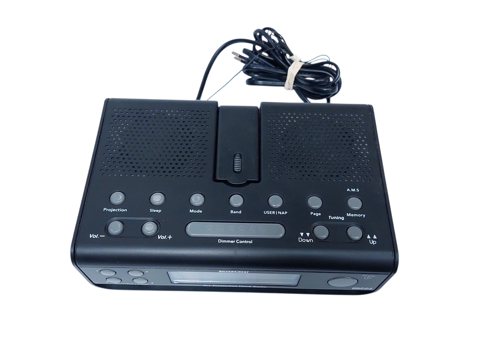 radiobudzik-z-projektorem-silvercrest-kh-2218-ean-gtin-4056233578232