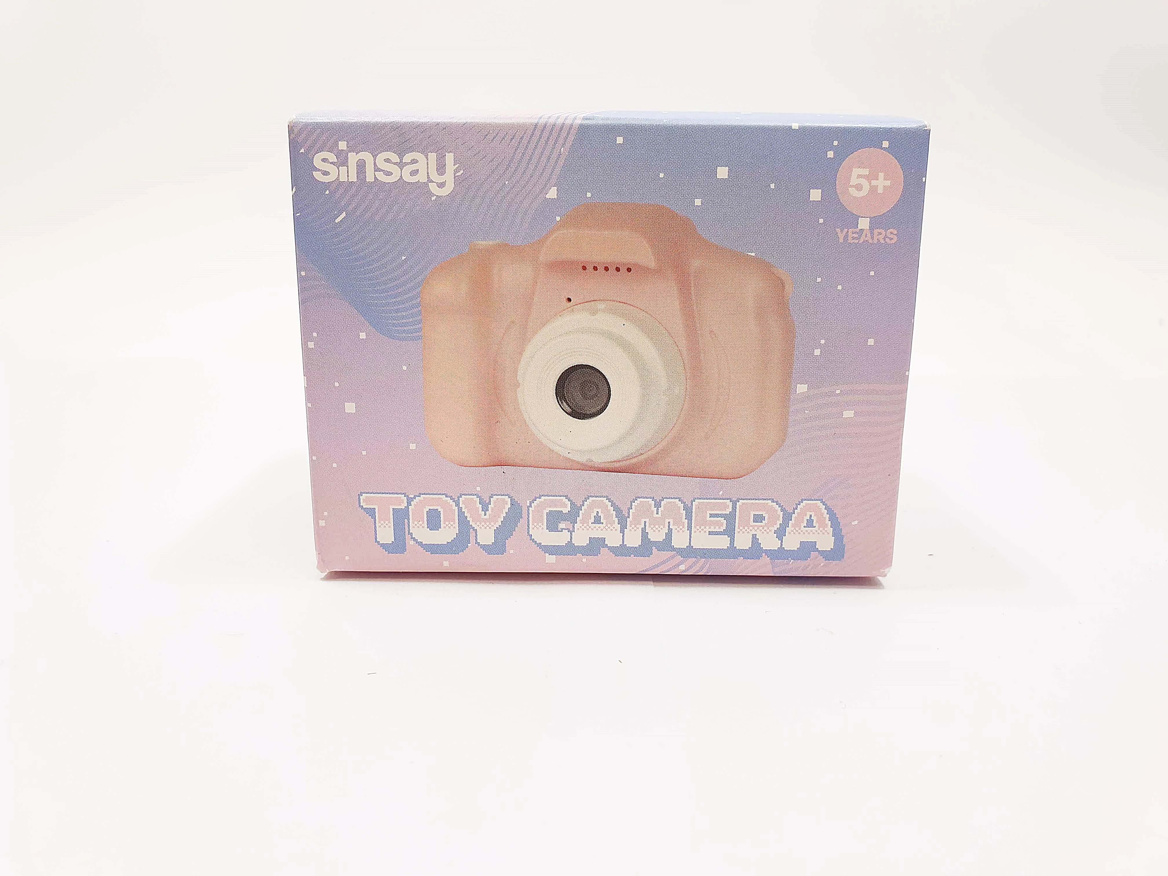 aparat-fotograficzny-dla-dzieci-toy-camera-stan-11323-238058