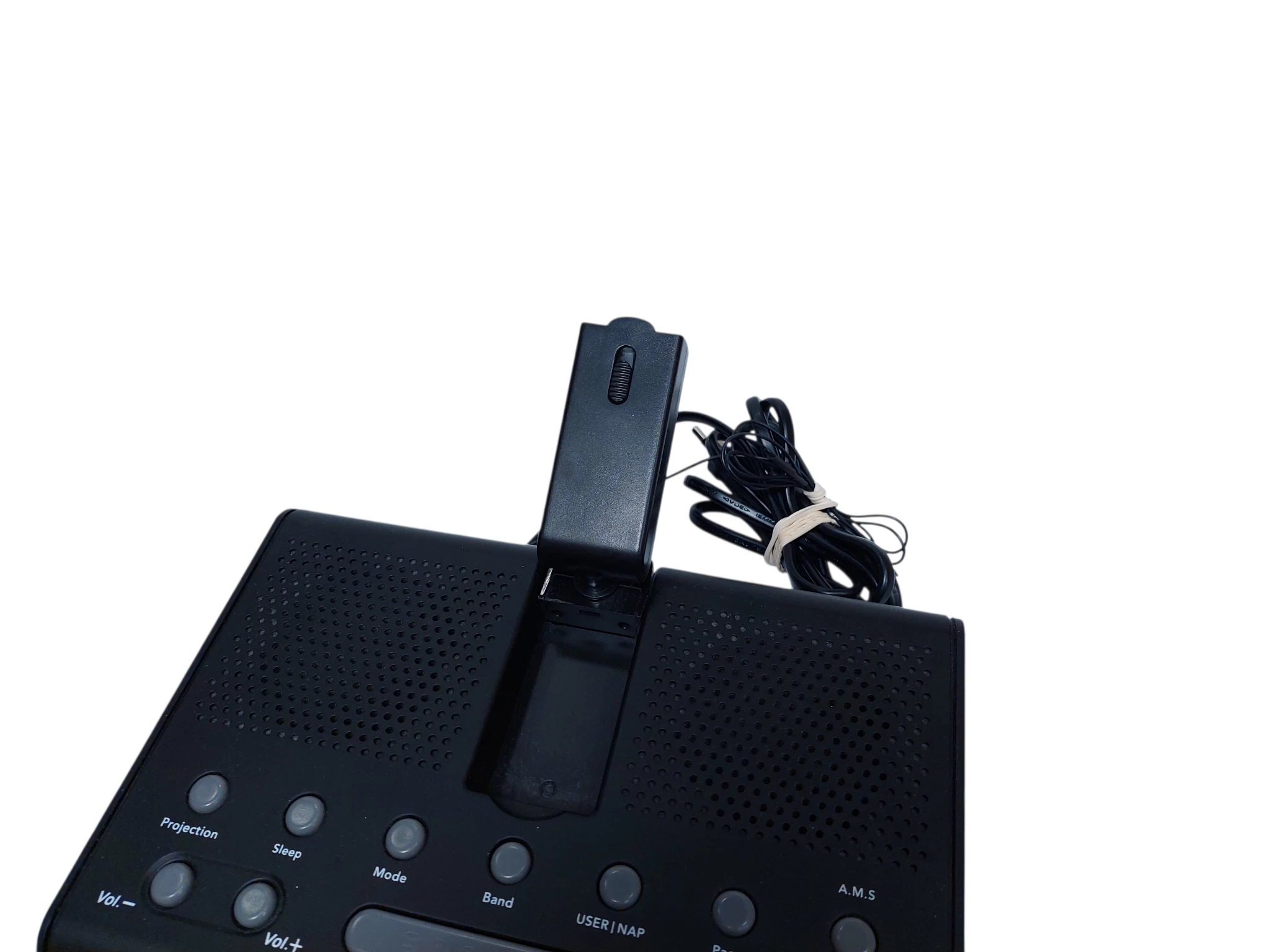 radiobudzik-z-projektorem-silvercrest-kh-2218-marka-248811-1060335