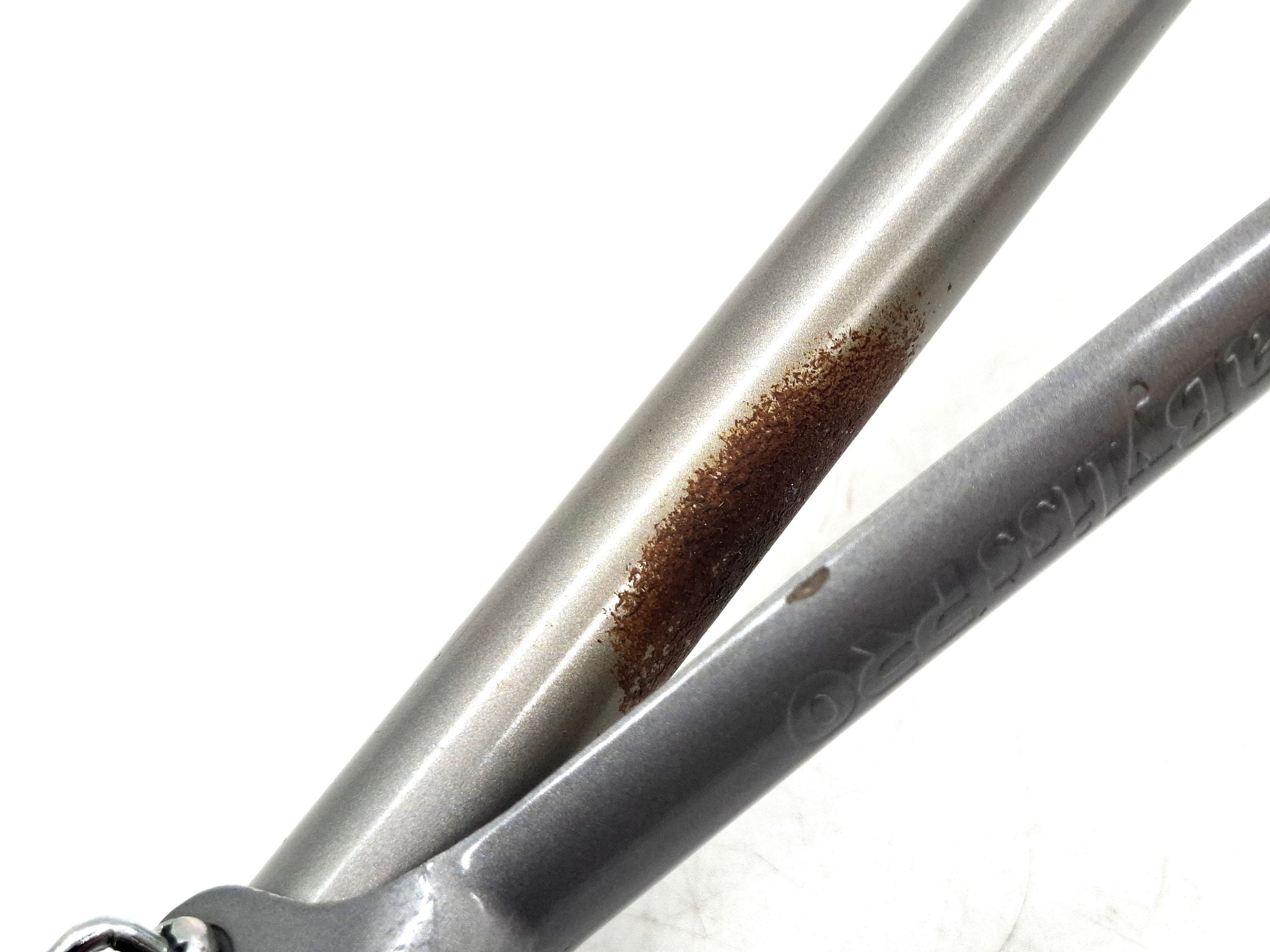 lokowka-babyliss-pro-funkcje-203861-16