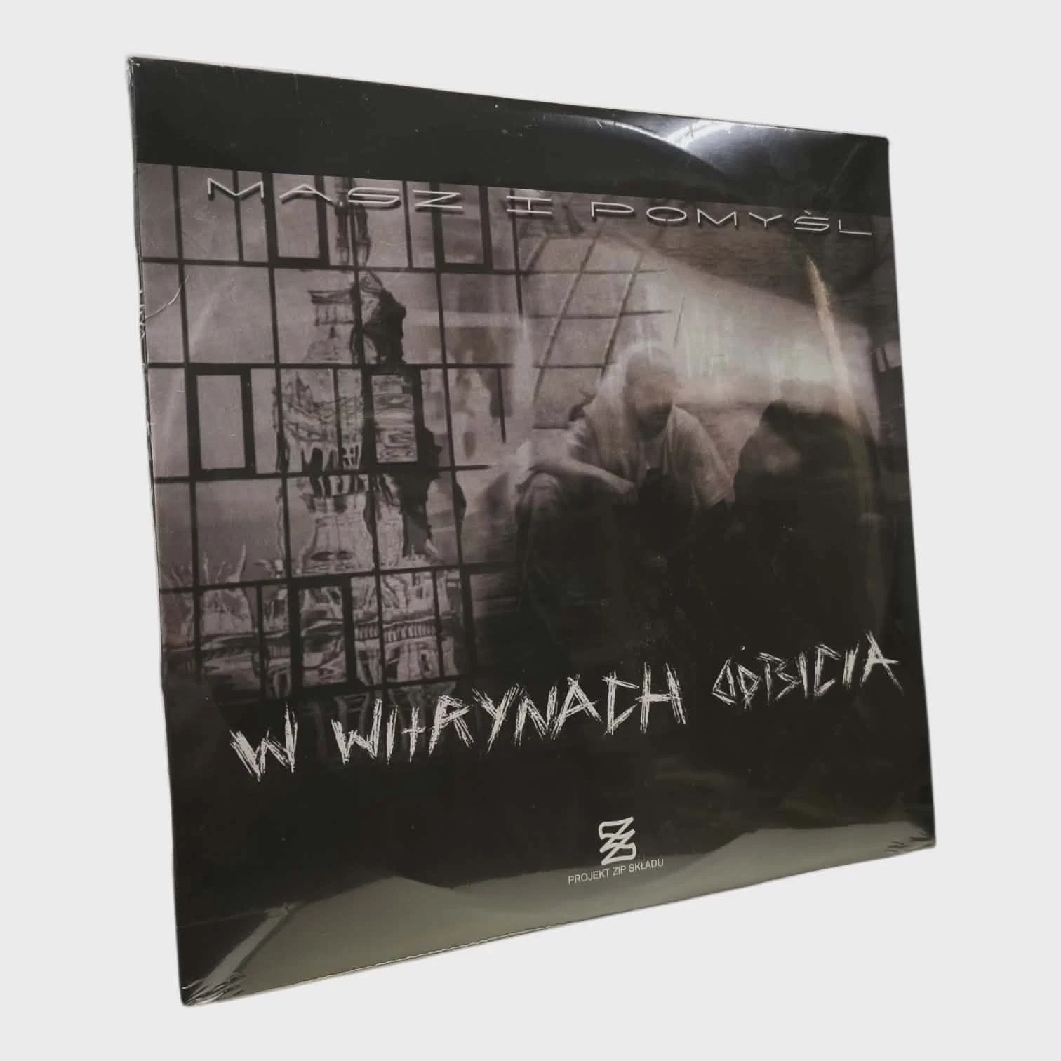plyta-winylowa-w-witrynach-odbicia-masz-i-pomysl-2lp-plac-3-maja-10-radomsko