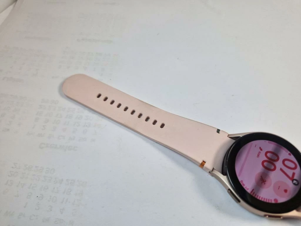 zegarek-samsung-galaxy-watch-fe-40mm-sm-r861-ladowarka-model-249460-1909618