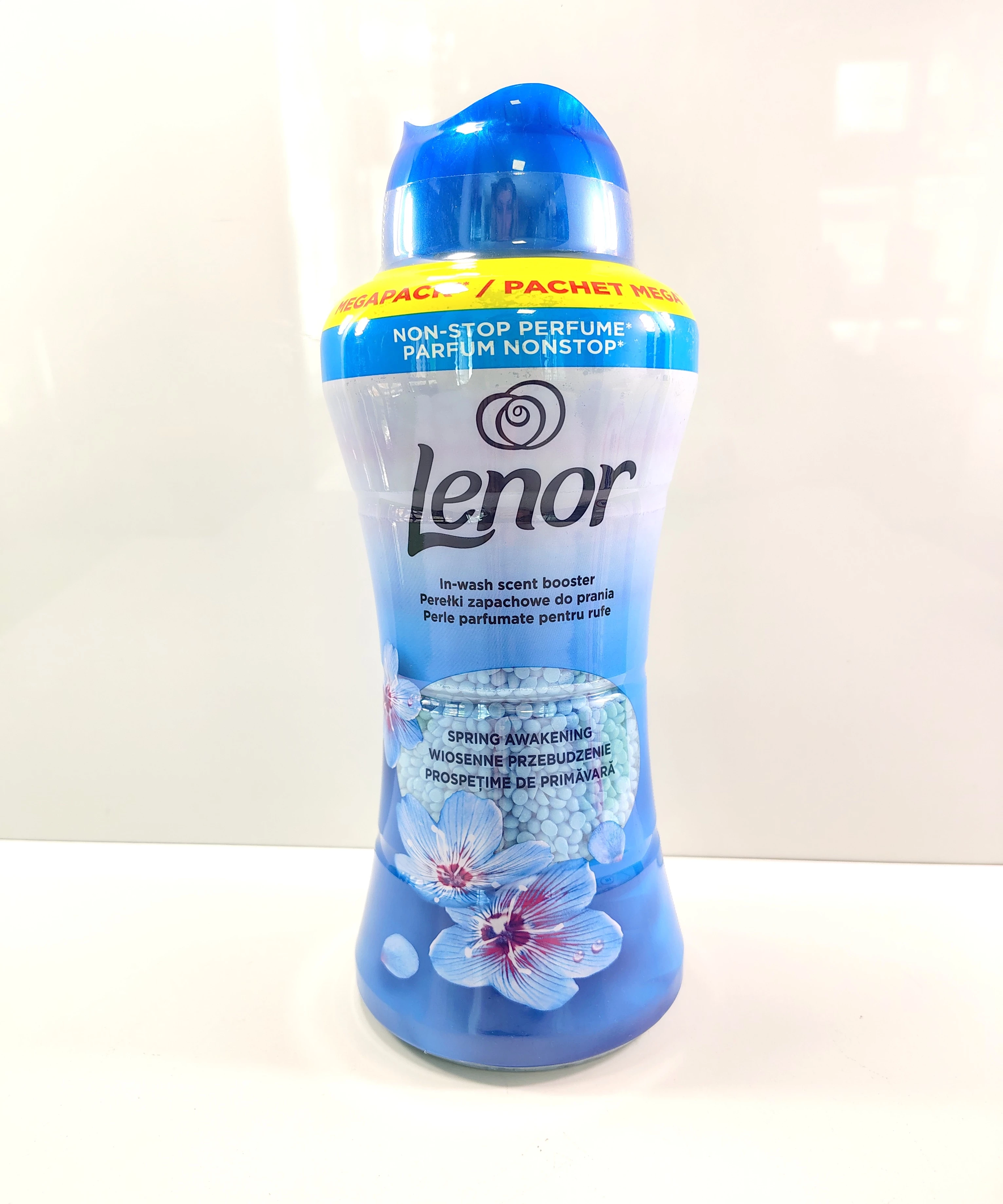 lenor-perelki-zapachowe-do-prania-spring-awaking-grochowska-8385-poznan-ska-x