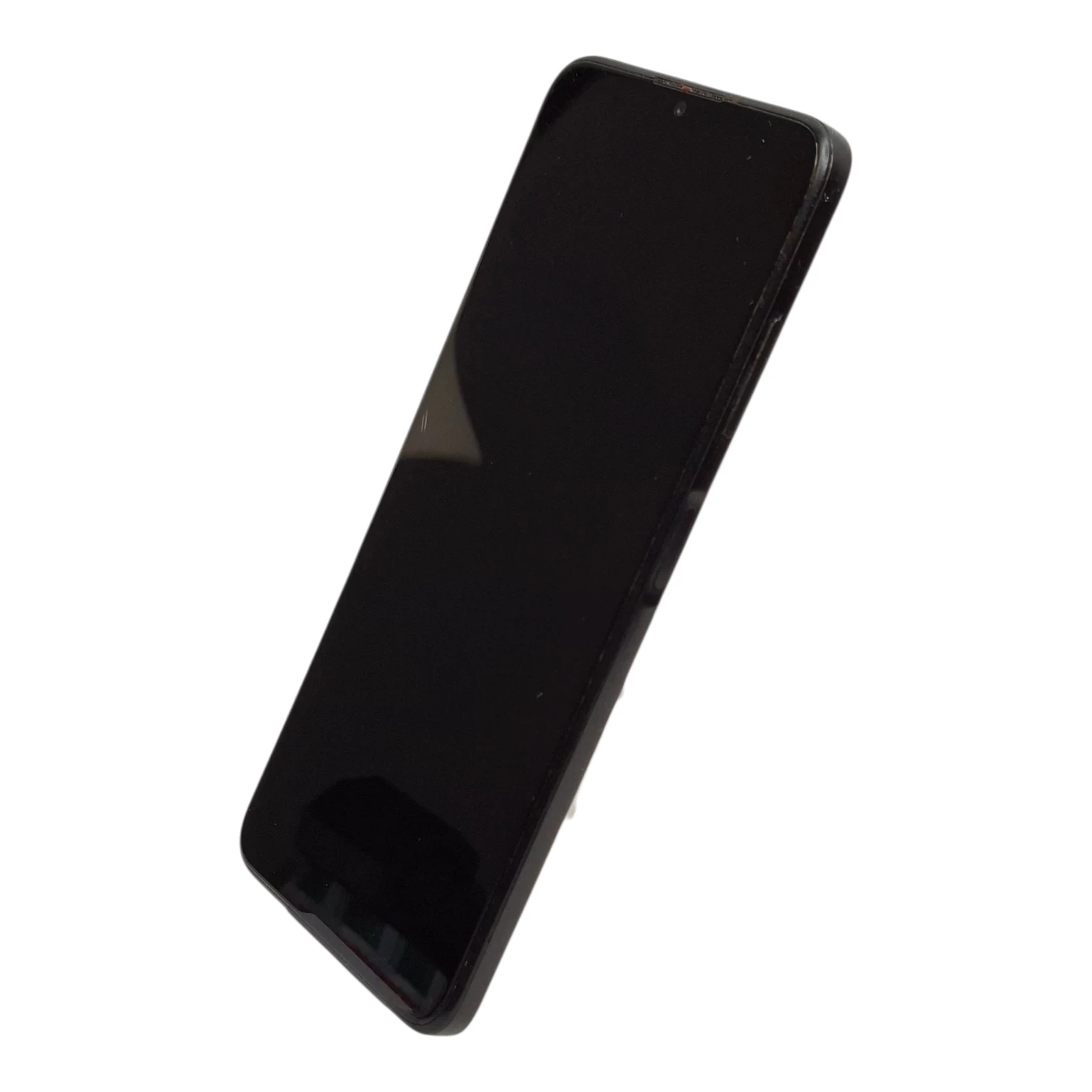 smartfon-nokia-g11-3-gb-32-gb-4g-lte-szary-stan-11323-238062