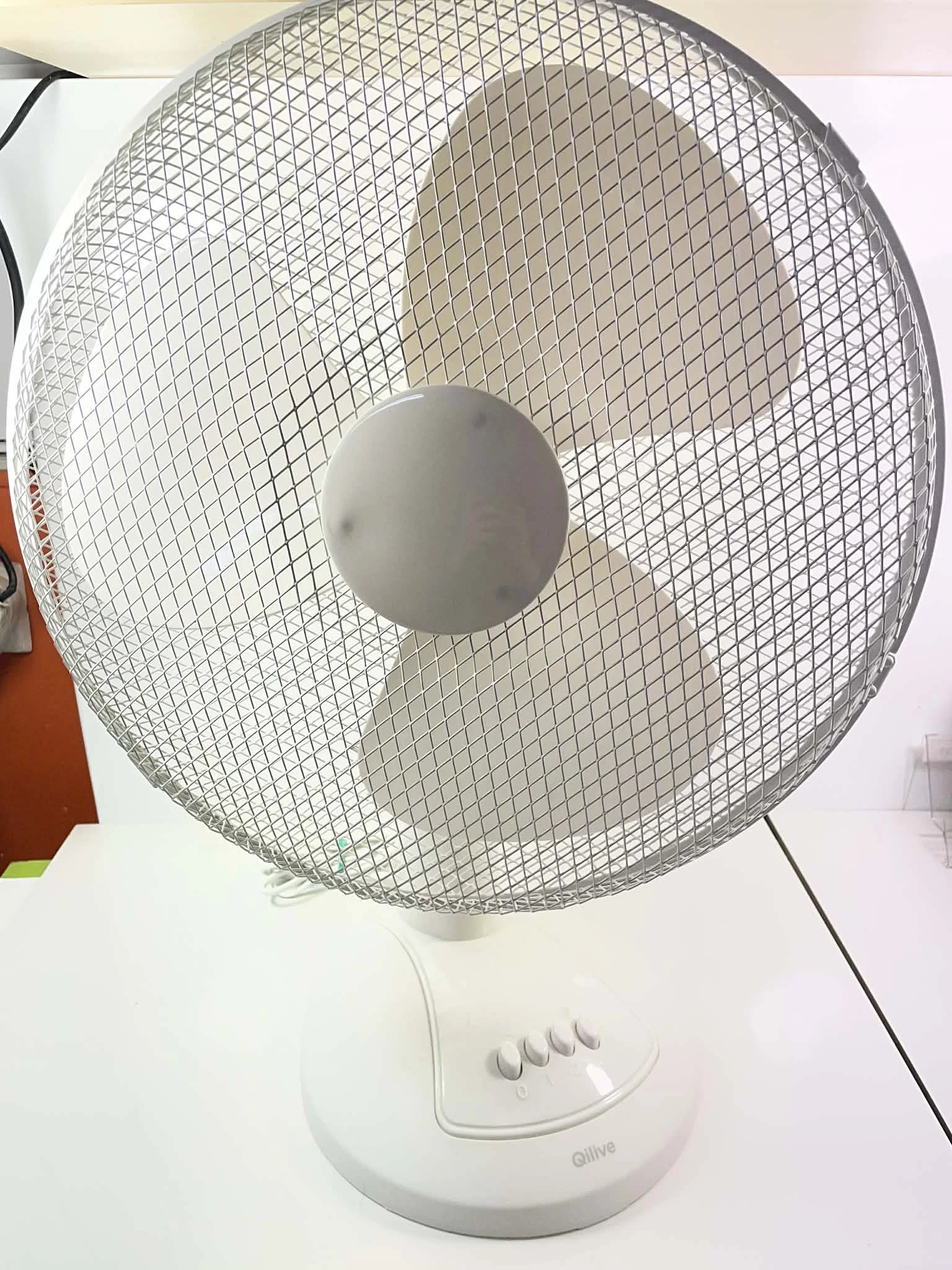 wiatrak-stolowy-qilive-rybnicka-3-gliwice-g1