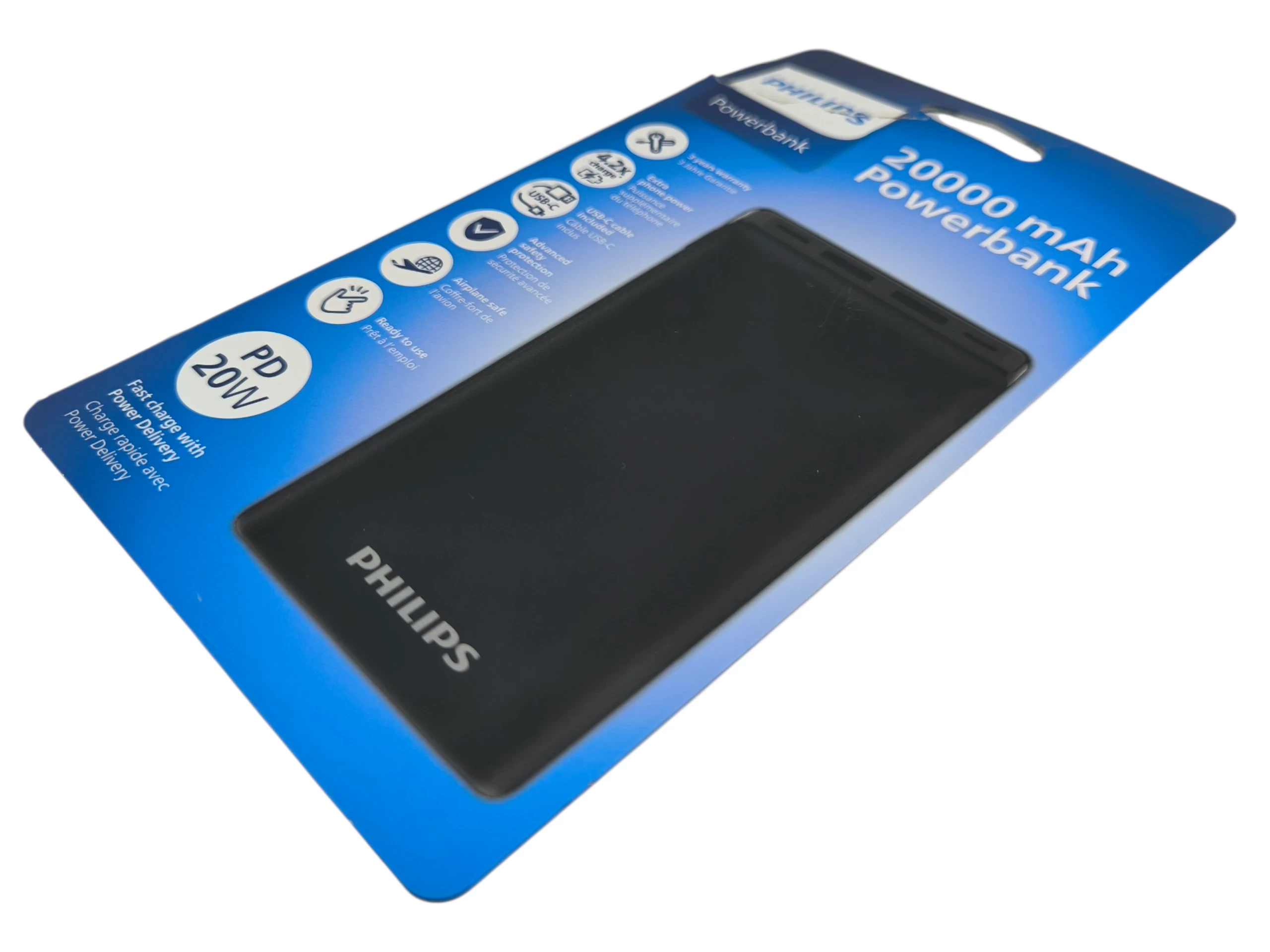 powerbank-philips-md2549-20000-mah-ean-gtin-4895229172586