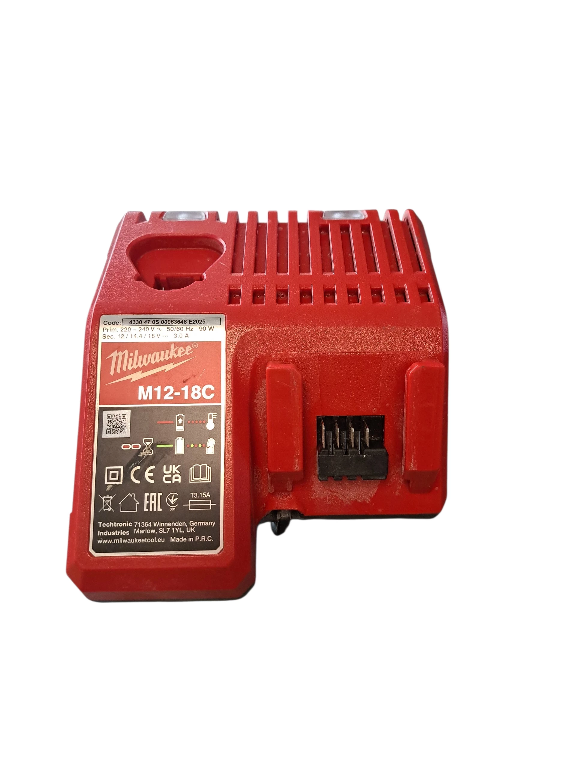 ladowarka-milwaukee-m12-18c-31-stycznia-34-chojnice