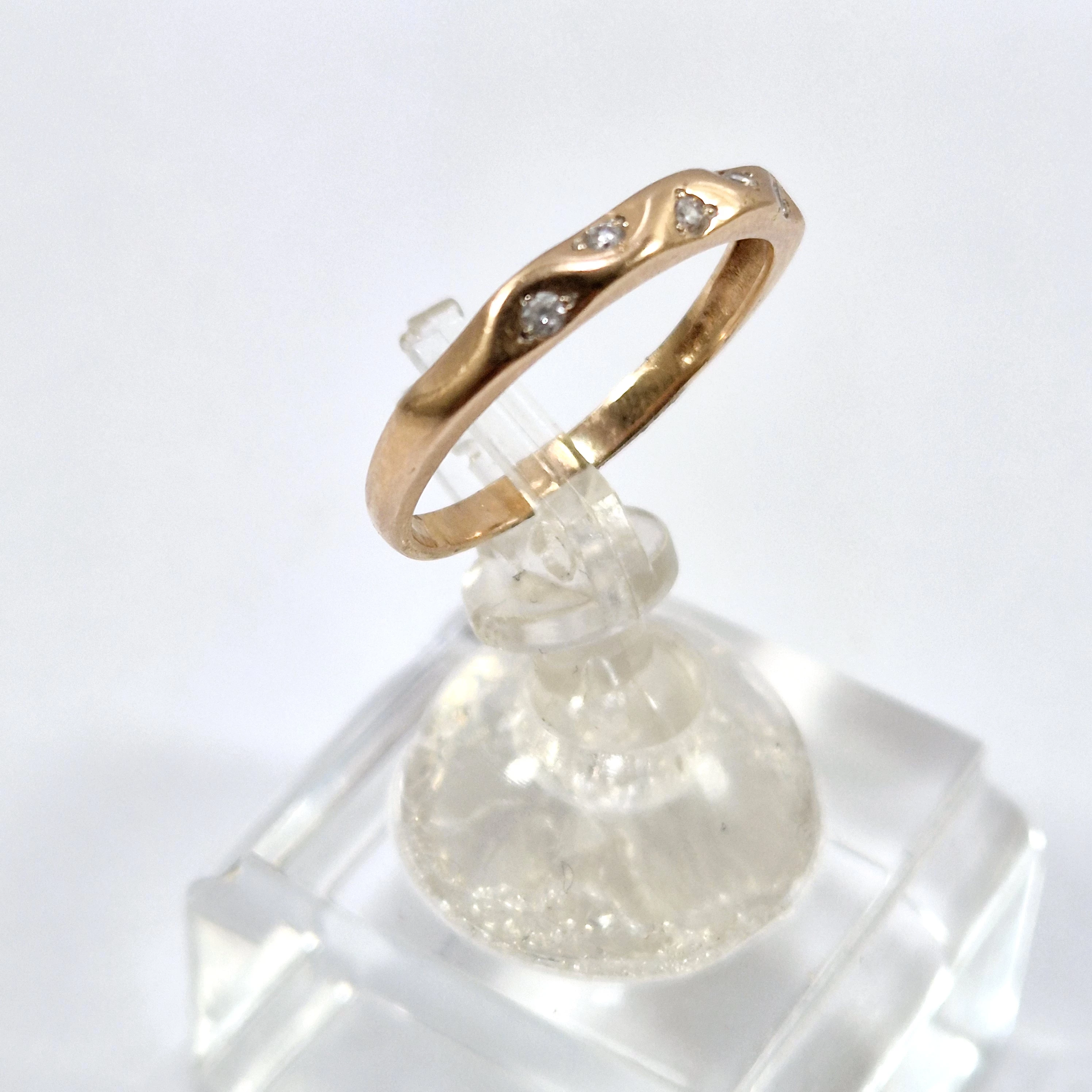 zloty-pierscionek-z-cyrkoniami-pr585-177g-rozm13-material-15835-2