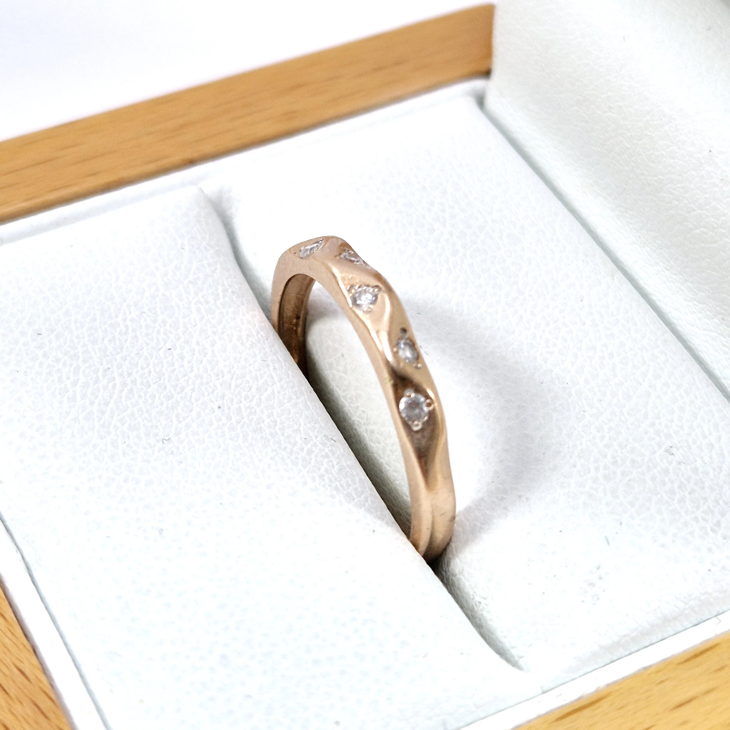 zloty-pierscionek-z-cyrkoniami-pr585-177g-rozm13-stan-11323-2