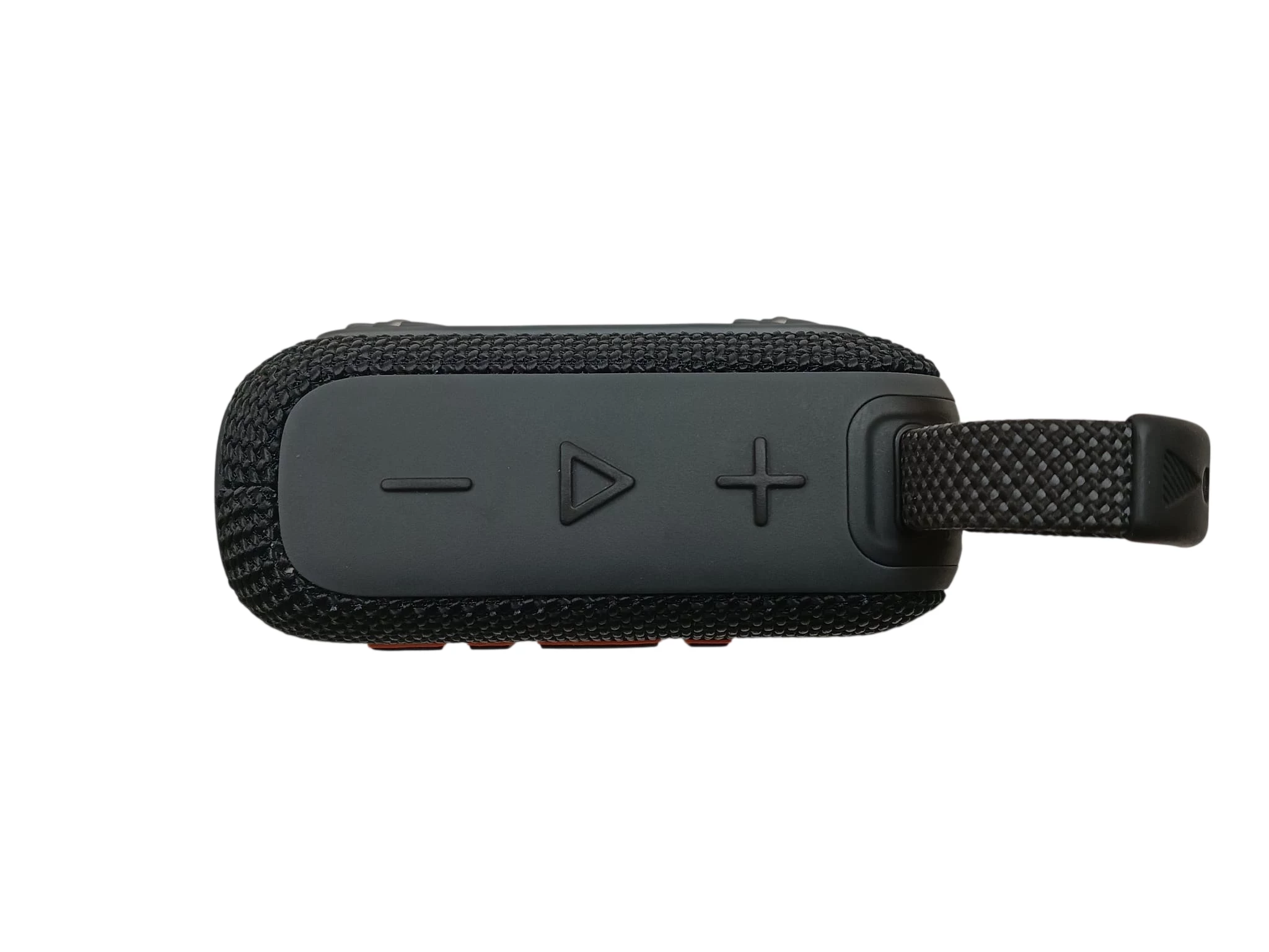 glosnik-przenosny-bezprzewodowy-jbl-go-4-42w-bluetooth-ip67-kod-producenta-1200130009433