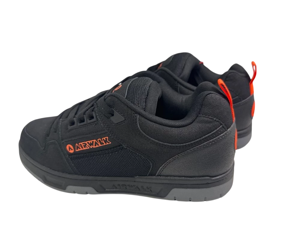 buty-meskie-sneakersy-airwalk-rozmiar-42-dlugosc-wkladki-27