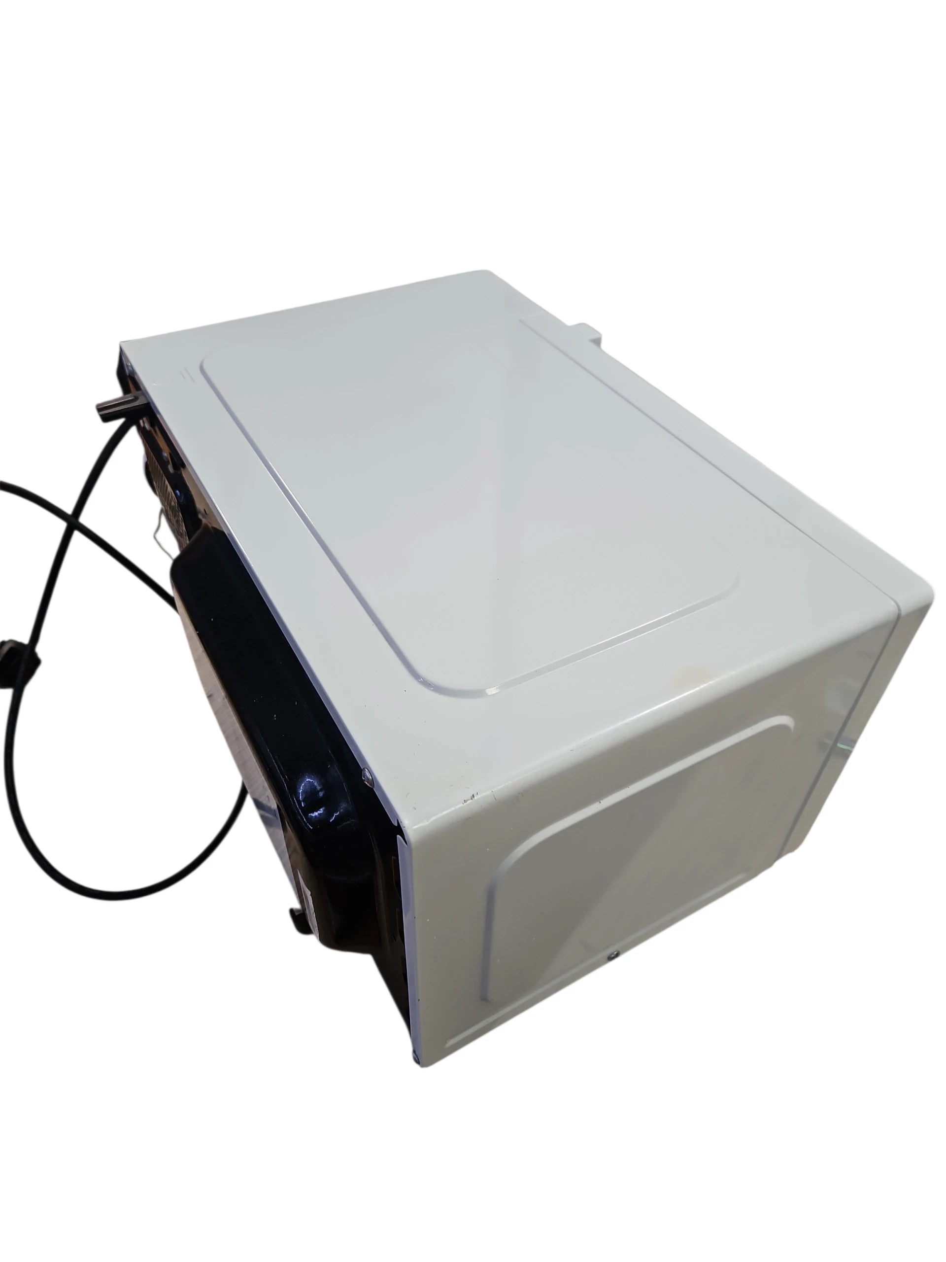 kuchenka-mikrofalowa-hisense-h20mowp1hg-ean-gtin-3838782612121