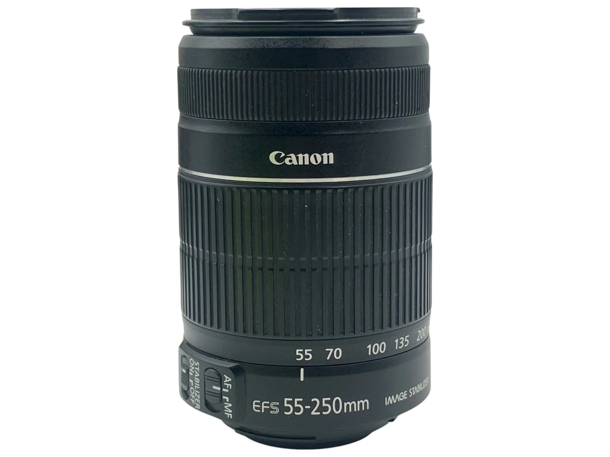 aparat-canon-eos-450d-efs-50-250mm-f4-56-efs-18-55mm-f35-56-jakosc-video-206962-228942