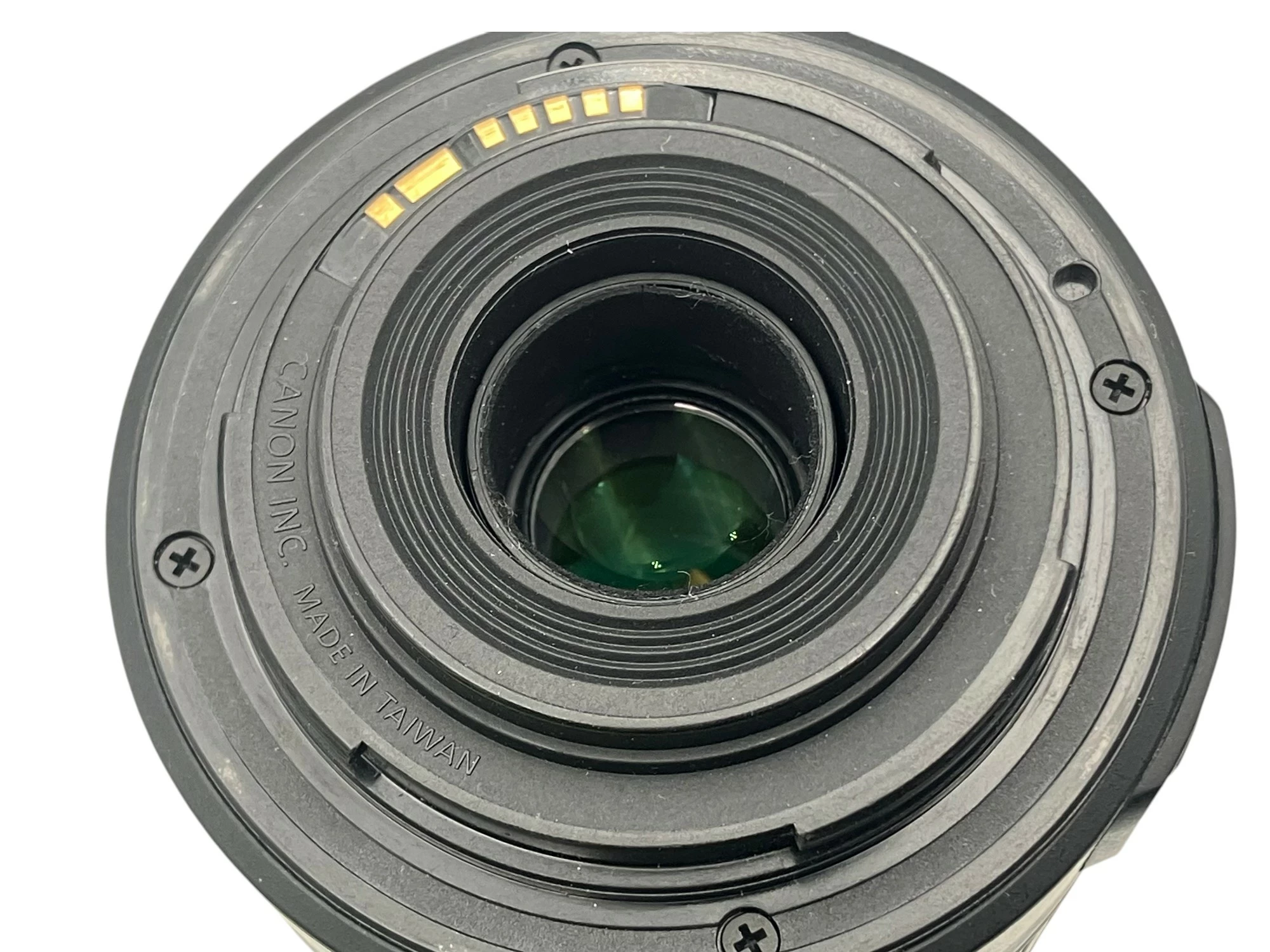 aparat-canon-eos-450d-efs-50-250mm-f4-56-efs-18-55mm-f35-56-model-lhoi