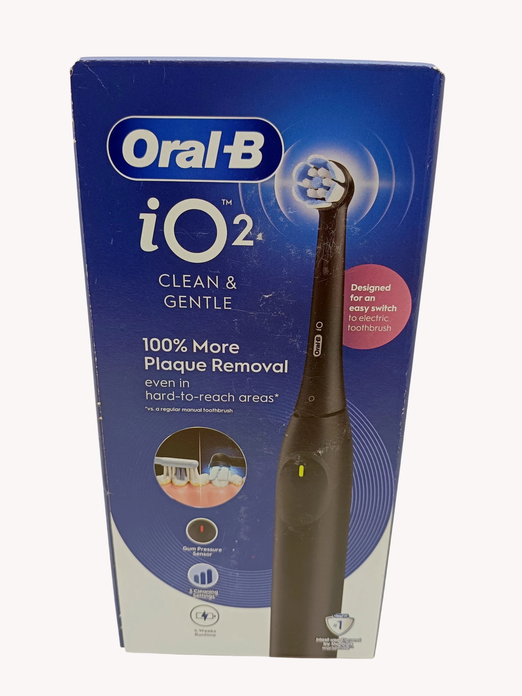 oral-b-io-2-szczoteczka-elektryczna-bytomska-12-czeladz