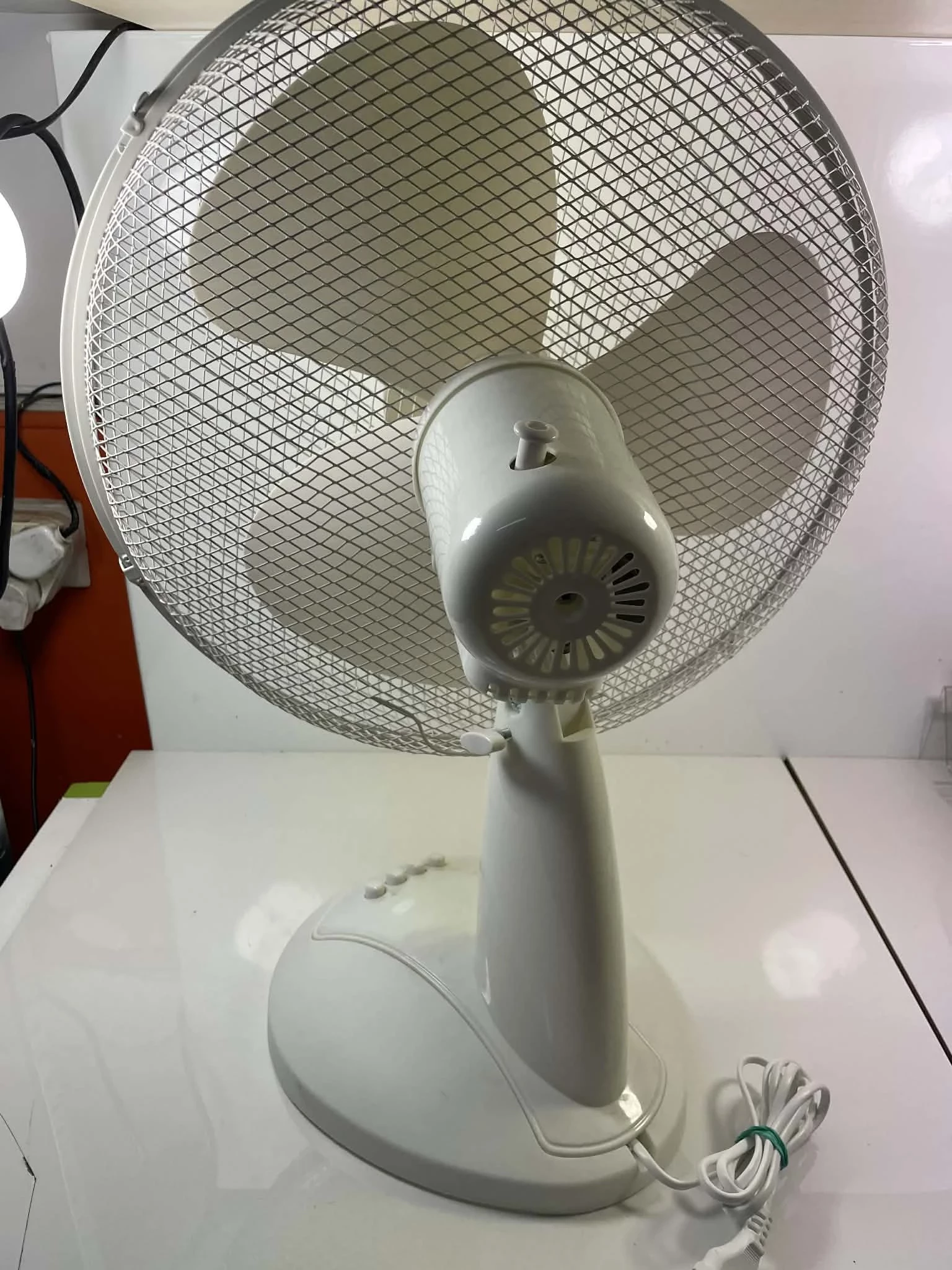 wiatrak-stolowy-qilive-stan-11323-2