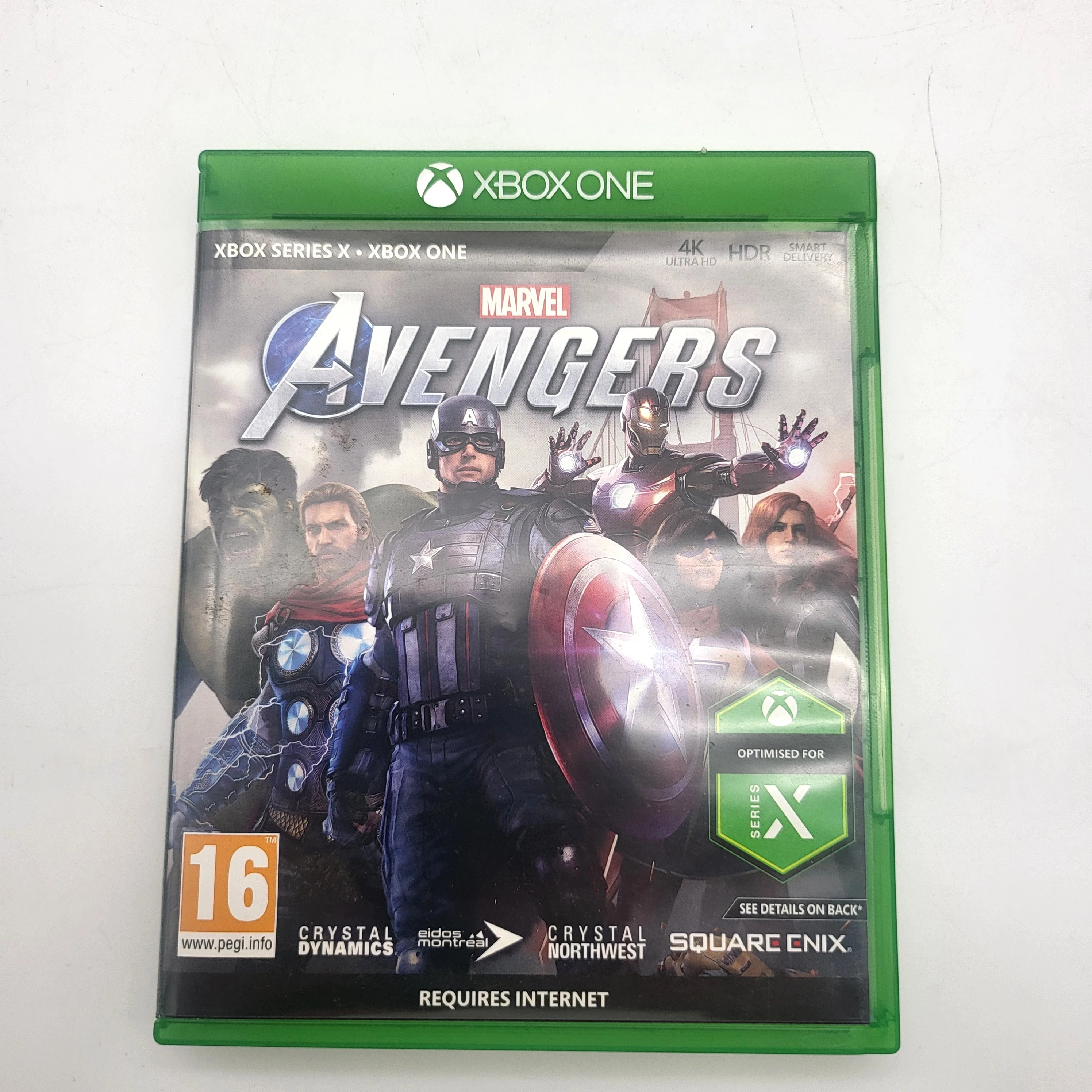 gra-xbox-one-avengers-marvel-plac-wolnosci-1-pyrzyce