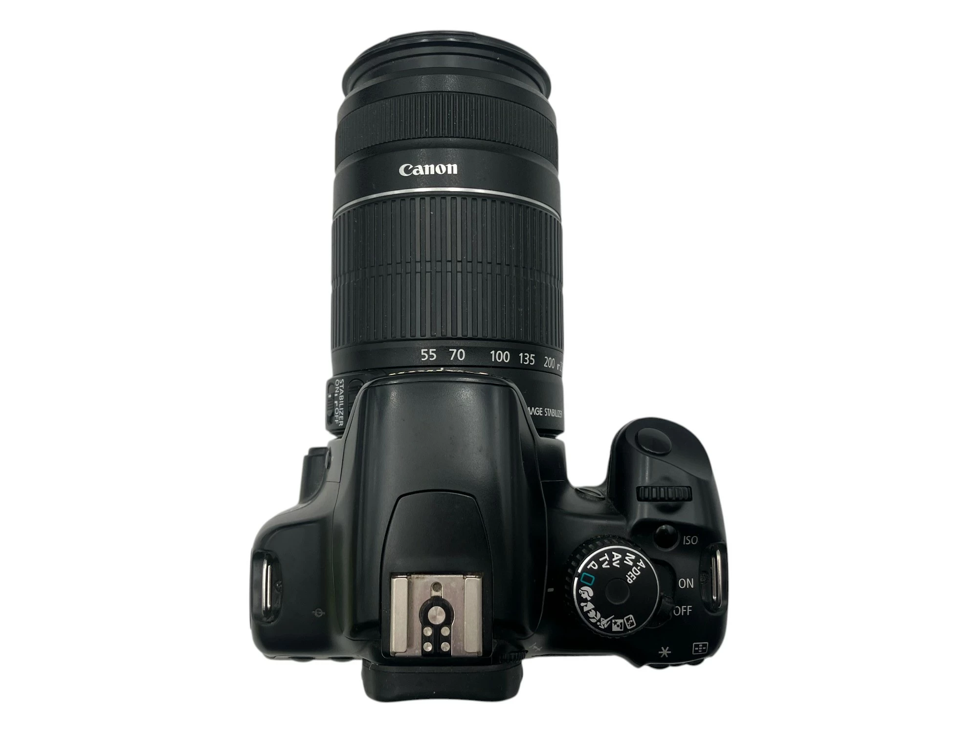 aparat-canon-eos-450d-efs-50-250mm-f4-56-efs-18-55mm-f35-56-rozmiar-matrycy-206882-228782